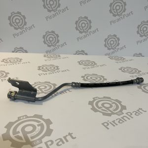 شلنگ ترمز کیا سراتو