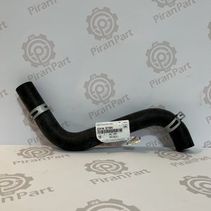 شلنگ بالا رادیاتور اپیروس