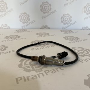 سنسور اکسیژن توسان IX35