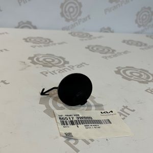 درپوش بکسل بند اسپورتیج SL