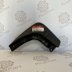 گل پخش کن اپیروس