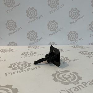 کاور و نازل چراغ شور موهاوی