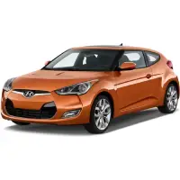 لوازم یدکی هیوندای ولستر