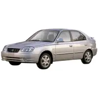 لوازم یدکی ورنا