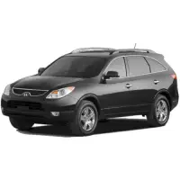 لوازم یدکی وراکروز