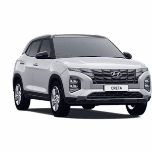 لوازم یدکی هیوندای کرتا