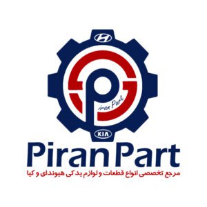 لوازم یدکی کیا