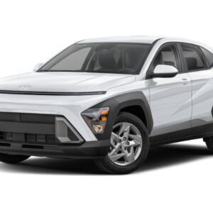 لوازم یدکی هیوندای کونا