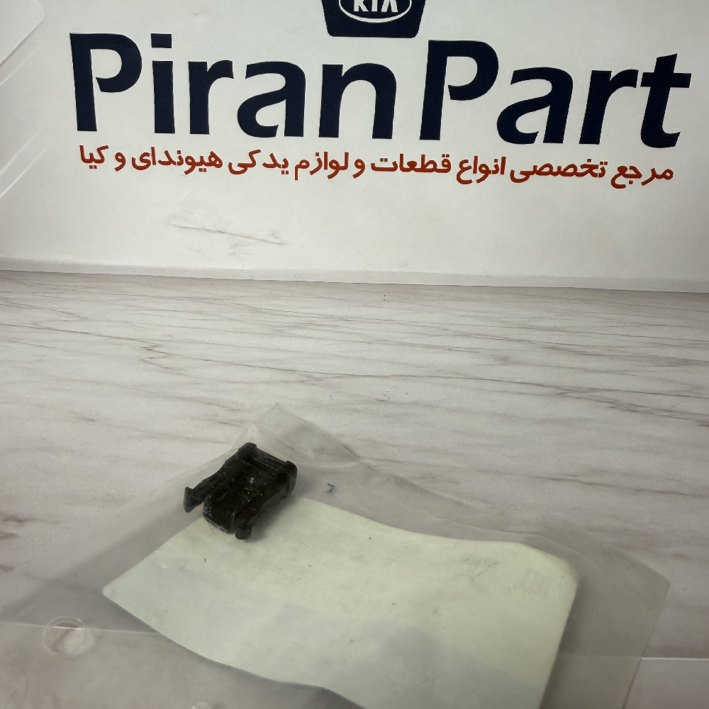 قاب شیفت لاک آزرا