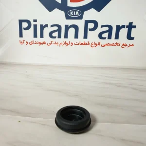درپوش مهره برف پاک کن سراتو