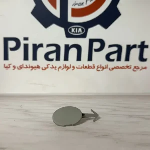 درپوش کاور ستون سراتو